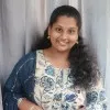 Harshitha Kotagiri
