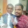 sathish arunachalam