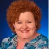 Cheryl Campbell