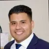 Elvin Alvarado