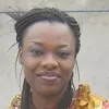 Ola Ogbonna