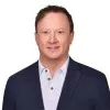Mike Bellmont