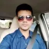 Sohag Khan