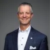 Chris Richardson DMD