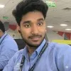 Nandan Mandal