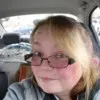 Rachel Ingalls