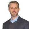 Sean Wybenga