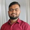 Mayank Mahla