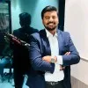 Sahil Gupta
