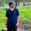 T Punith