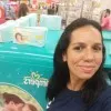 Angelica Barcellos