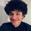 Nathan Vasquez