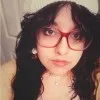 Mari De Aguayo