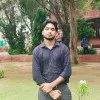 Mohit Yadav
