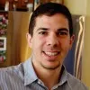Amit Rothschild