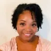 Aneisha Brown