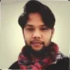 Kunal Kumar
