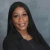 Brandee