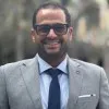Mahmoud Ahmed El