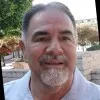 Charles Garcia