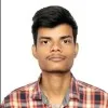 Arvind Kumar Mahato
