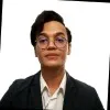 Muhammad Azlan bin Kamaruddin