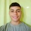 Yuri Soares