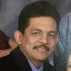 Frank Hernandez