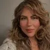 Florence Rodriguez