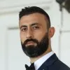 Serhat Balcı
