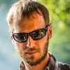Petr Krishtop