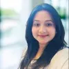 Akshara Shukla Tiwari