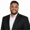 Mohamed Tawfik
