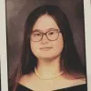 Alyssa Barthlomew
