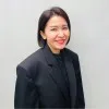 Mutita Taktanakom