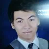 Dan Melchezedec Co