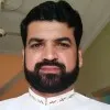 Muhammad Shabbir
