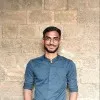 Vikramsingh Kengar