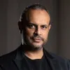 Mohammed Faraj