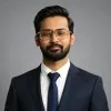 Tanmay Bhowmik