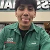 Alan Guevara Rios