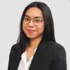 Luthfiadesta Andiko