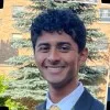 Vamshi Balanaga