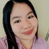 Angelica Deguzman