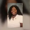 Drucila Jones