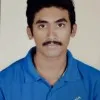 Akarsh