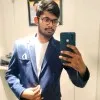 RAVI KUMAR DEVANDLA