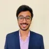 Manu Sharma