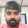 Goddumari Vara Prasad