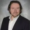 JORGE OLMEDO JHON